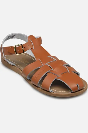 Salt-Water SW SHARK ADULT - Sandali e scarpe aperte - Taglia 36