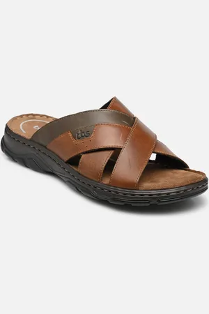 TBS Jacquie - Sandali e scarpe aperte - Taglia 40