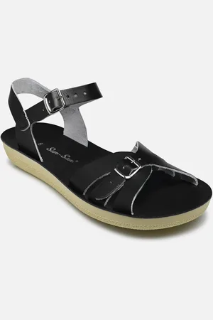 Salt-Water Boardwalk Adult - Sandali e scarpe aperte - Taglia 36