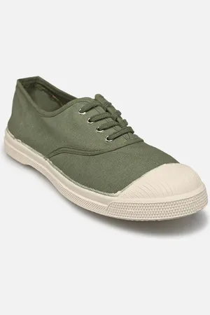 Bensimon LACETS - Sneakers - Taglia 36