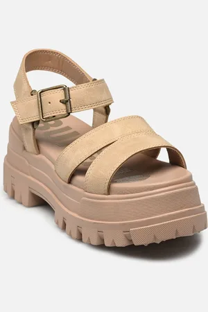 Buffalo Aspha TS Sandal - Sandali e scarpe aperte - Taglia 40