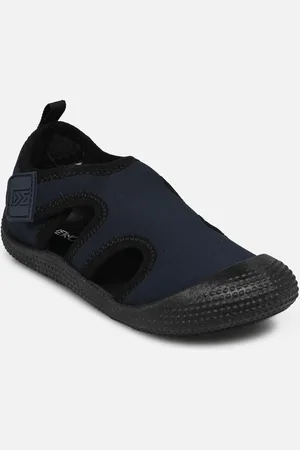 Liewood Sigurd Sea Shoe - Sandali e scarpe aperte - Taglia 22