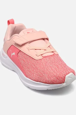PUMA Ps Comet 2 Alt V - Scarpe sportive - Taglia 28