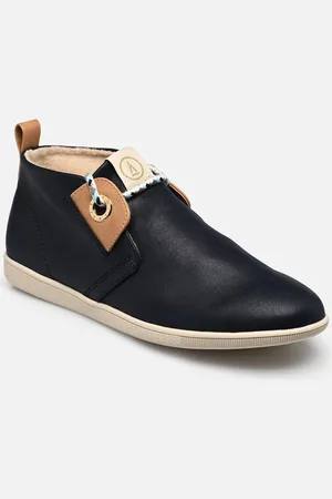 Armistice Stone Mid Cut W - Scarpe con lacci - Taglia 36