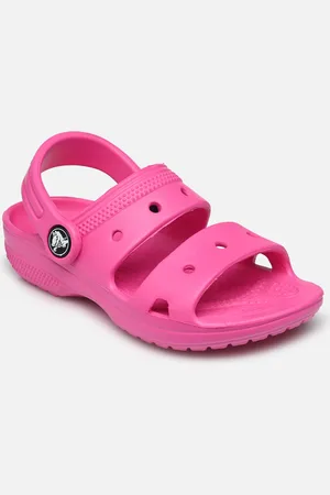 Crocs Classic Sandal - Sandali e scarpe aperte - Taglia 19 - 20