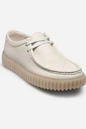 Clarks Torhill Lo - Stivaletti e tronchetti - Taglia 39 1/2