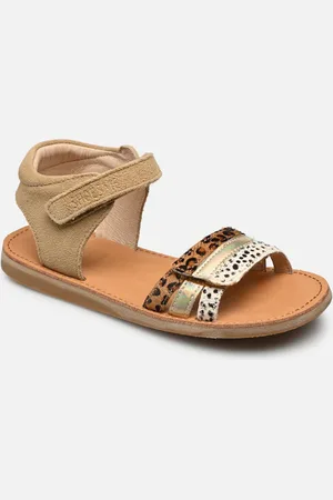 Shoesme Classic Sandal CS22S006-C - Sandali e scarpe aperte - Taglia 27