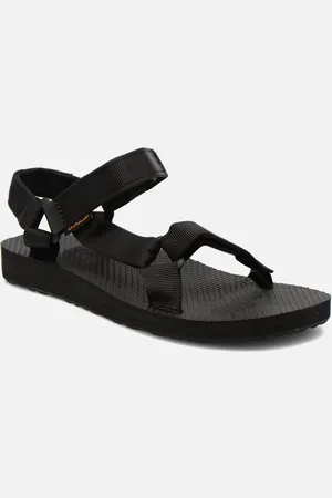 Teva Original universal W - Sandali e scarpe aperte - Taglia 42