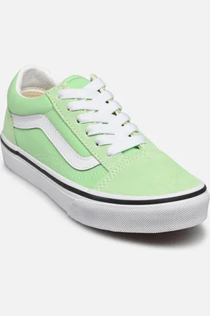 Vans UY Old Skool - Sneakers - Taglia 27