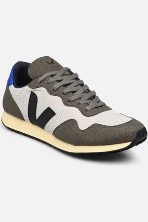Veja Sdu M - Sneakers - Taglia 42