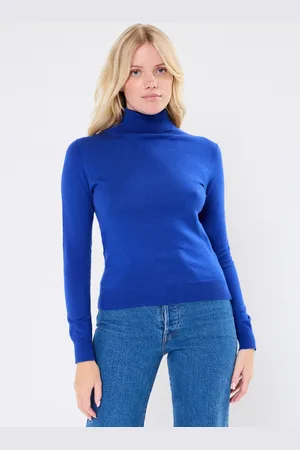ARTLOVE Nadege - Abbigliamento - Taglia L