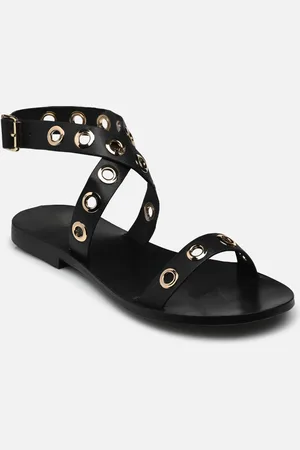 La Fee Maraboutee FH-AS-VIRIDE - Sandali e scarpe aperte - Taglia 36