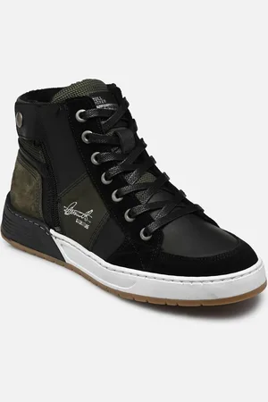 Bullboxer AOF504E6L - Sneakers - Taglia 32