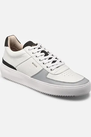 Blackstone Tyson - Sneakers - Taglia 41