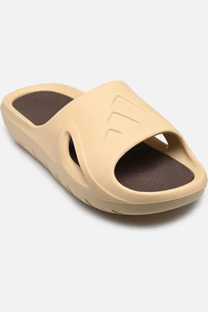 adidas Adicane Slide W - Zoccoli - Taglia 37