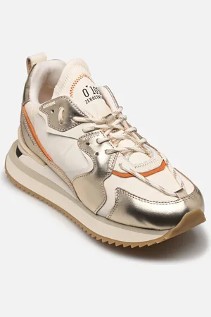 0-105 Trek-Up - Sneakers - Taglia 37