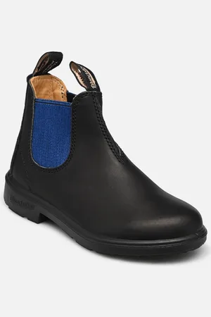 Blundstone Kids Chelsea Boots 580 - Stivaletti e tronchetti - Taglia 28