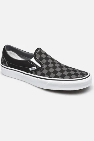 Vans Classic Slip-on - Sneakers - Taglia 41