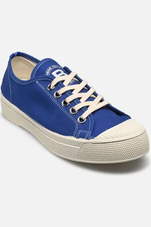 Bensimon Romy Femme - Sneakers - Taglia 36