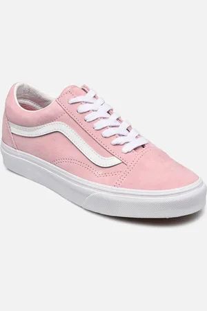 Vans Ua Old Skool W - Sneakers - Taglia 35