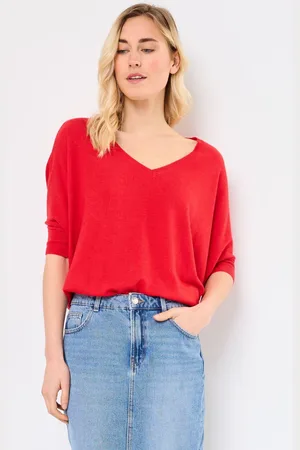 ARTLOVE Laurina 76001 - Abbigliamento - Taglia L