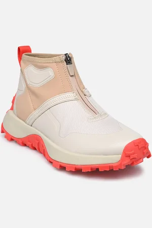 Camper Drift Trail K400740 - Sneakers - Taglia 36