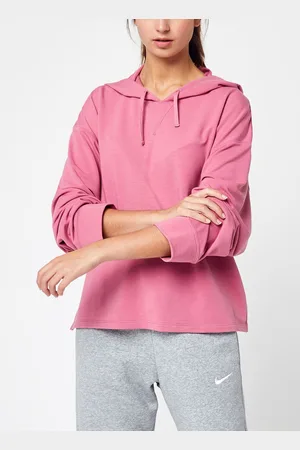 Nike Women