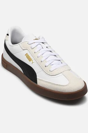 PUMA Wns Club Ii Era - Sneakers - Taglia 36