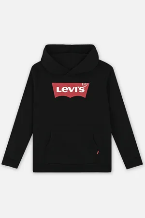 Levi