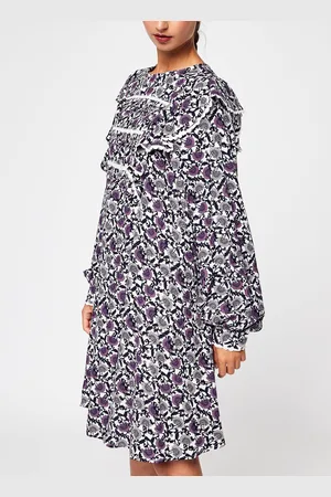 Atelier Rêve Irlucien Dr - Abbigliamento - Taglia 34