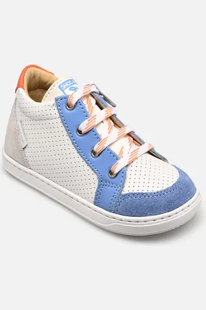 Shoo Pom Bouba Zip Box - Sneakers - Taglia 20