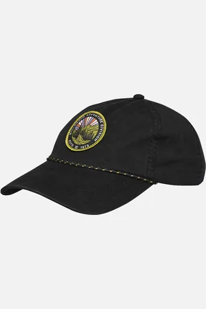 Billabong Womens Adiv Snapback - Cappellino - Taglia T.U