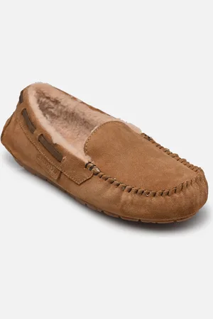 Shepherd Mirre - Pantofole - Taglia 37