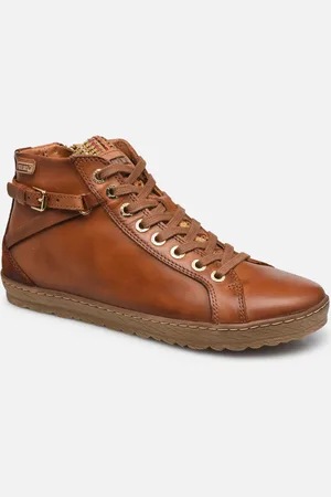 Pikolinos LAGOS-901 - Sneakers - Taglia 36