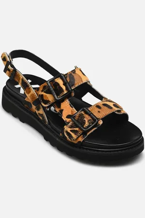 Kickers NEOSUMMER - Sandali e scarpe aperte - Taglia 37