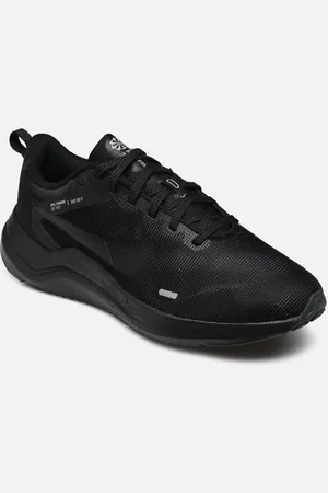 Nike W Downshifter 12 - Scarpe sportive - Taglia 40 1/2