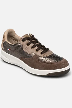 TBS Bettyli - Sneakers - Taglia 37