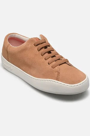 Camper Touring K200877 - Sneakers - Taglia 36