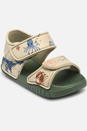 Liewood Blumer sandals - Sandali e scarpe aperte - Taglia 22