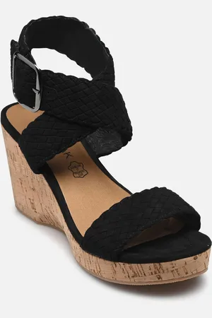Chattawak Kira - Sandali e scarpe aperte - Taglia 36