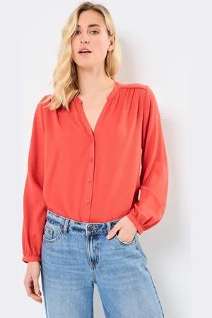 Grace & Mila Perrone - Abbigliamento - Taglia L