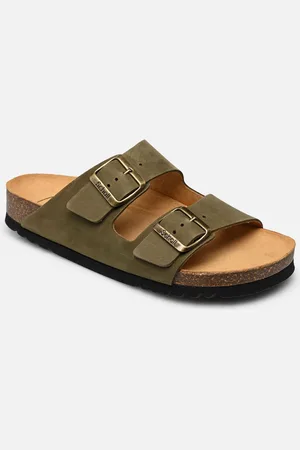 Scholl JOSEPHINE COLLECTION - Sandali e scarpe aperte - Taglia 36