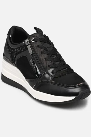 Tamaris 23703-41 - Sneakers - Taglia 37