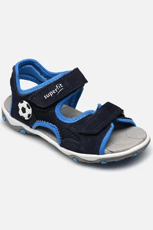Superfit Mike 3.0 - Sandali e scarpe aperte - Taglia 25
