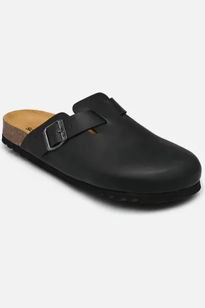 Scholl Olivier Collection - Pantofole - Taglia 40