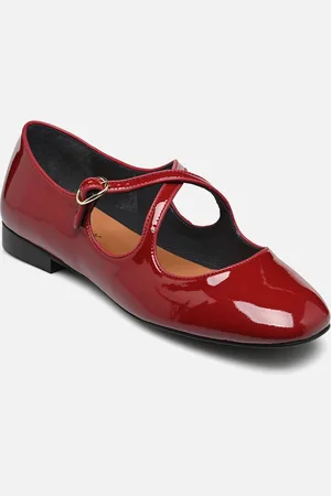 Jonak DUCKY - Ballerine - Taglia 37