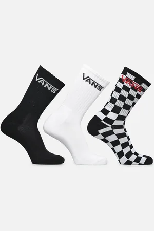 Vans CLASSIC CREW - Calze e collant - Taglia 38.5 - 42