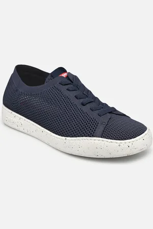 Camper PEU TOURING - Sneakers - Taglia 44