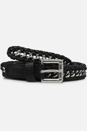 IKKS Ceinture Fine BW91105 - Cinture - Taglia 2