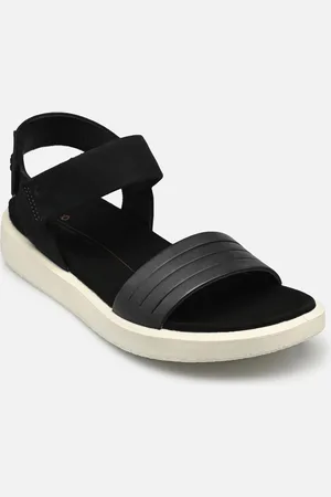 Ecco Flowt W - Sandali e scarpe aperte - Taglia 36